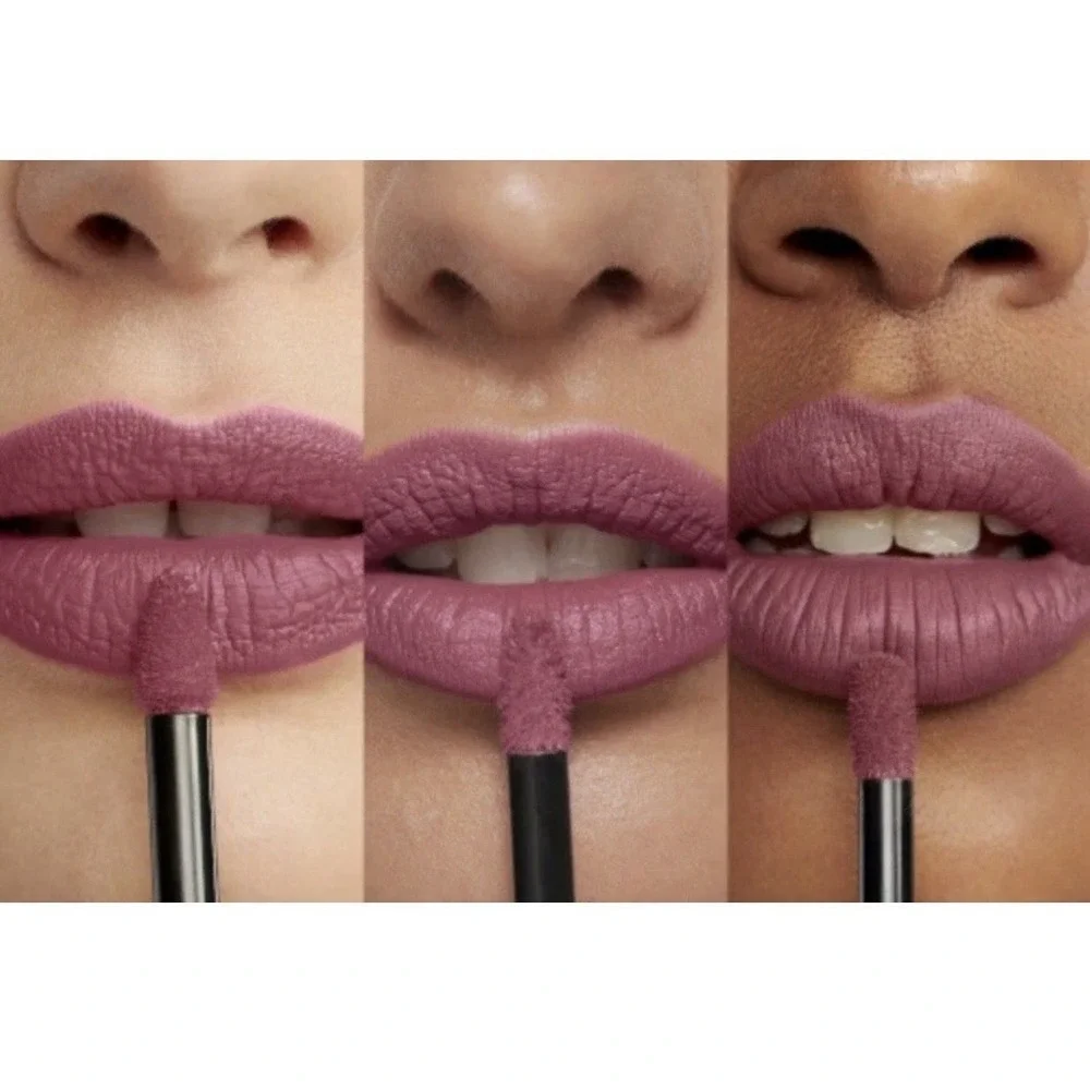 Bobbi Brown bobbi brown